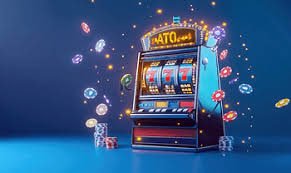 Deposit buana88 – berbagai metode pembayaran tersedia untuk isi saldo akun game online