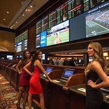 buana88 koleksi permainan slot dari provider ternama dunia