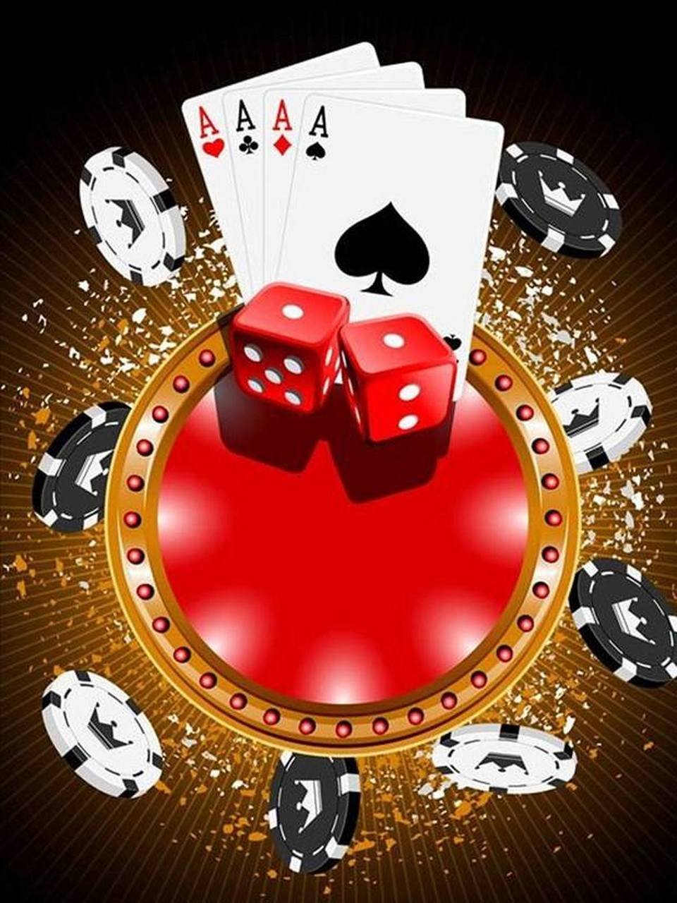 buana88 permainan slot online terbaik dengan ribuan pilihan judul untuk pemain Indonesia