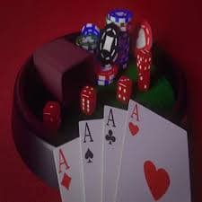 Fitur lengkap aplikasi buana88 meliputi slot live casino taruhan olahraga dan deposit cepat