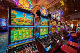 buana88 slot online dengan tampilan mulus di semua perangkat mobile dan desktop