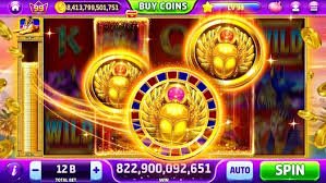 buana88 kemenangan pemain slot dan casino terbaik Indonesia