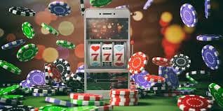 Cara mulai bermain di Lobby Game buana88 – langkah daftar, deposit, dan pilih game online