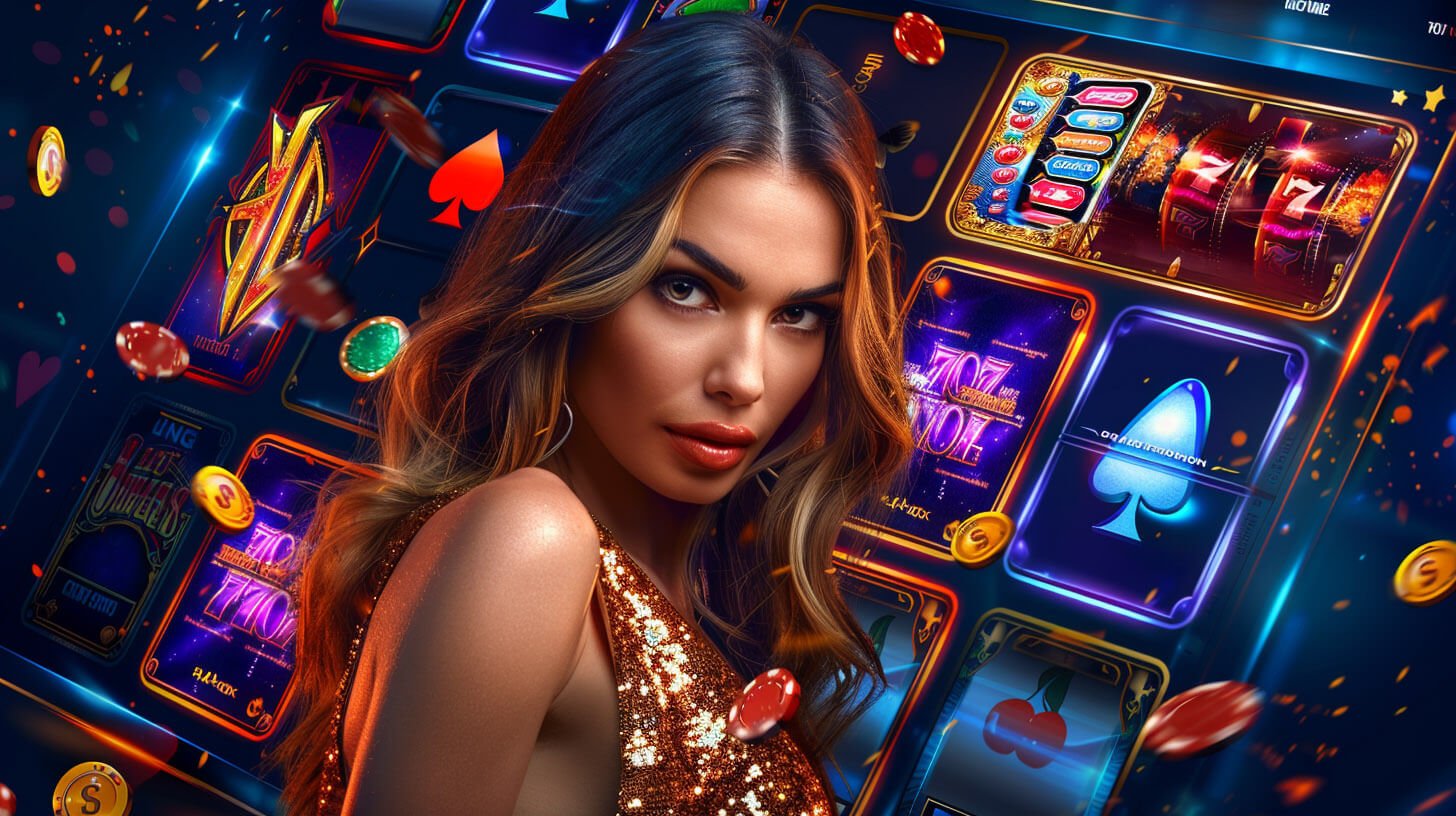 Tampilan antarmuka Taruhan Olahraga buana88 dengan odds live dan pasar Asian Handicap Sepak Bola