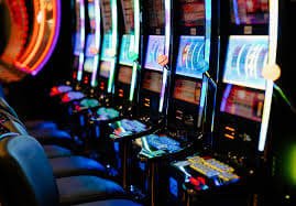 buana88 kategori permainan slot live casino dan taruhan olahraga untuk kemenangan terbaik