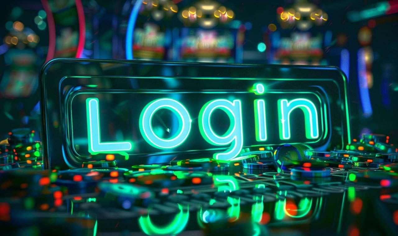 Platform Taruhan Olahraga buana88 dengan odds real-time dan pasar Sepak Bola terlengkap