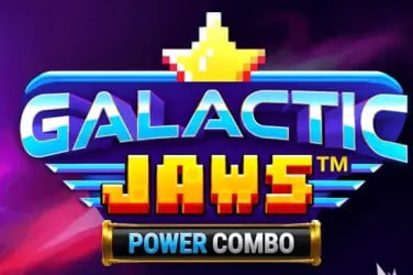 buana88 platform terpadu deposit penarikan dan lobby game lengkap