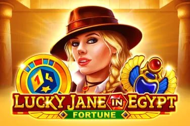 Live casino buana88 di Lobby Game – meja baccarat dan roulette dengan dealer cantik profesional