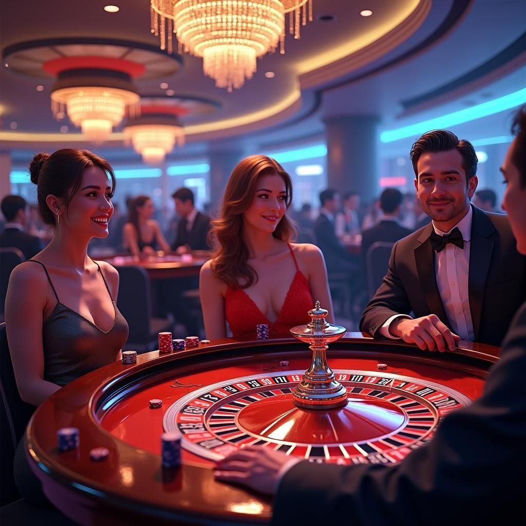 buana88 slot Sweet Bonanza permen warna-warni dengan free spin dan multiplier tinggi