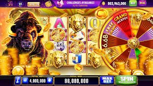 Bonus deposit buana88 – promo tambahan saldo untuk member baru dan pemain aktif