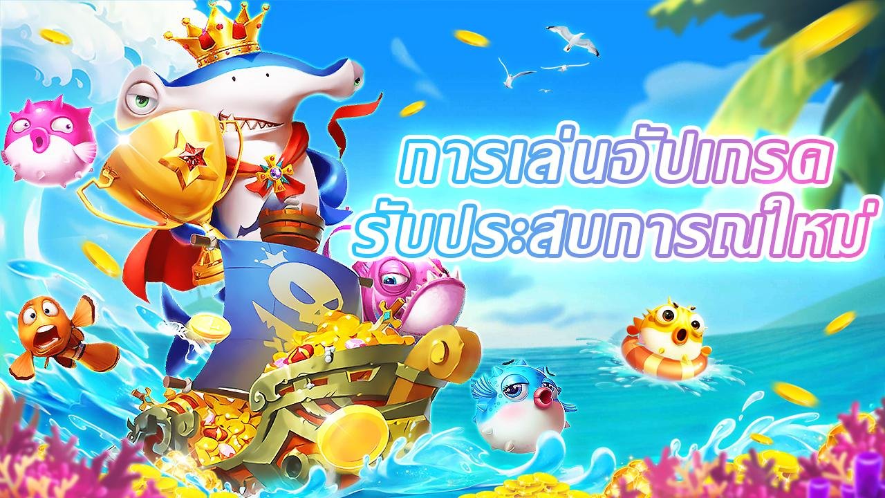 buana88 mentalitas juara dan strategi kemenangan permainan online terbaik