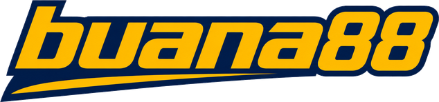 buana88 Logo